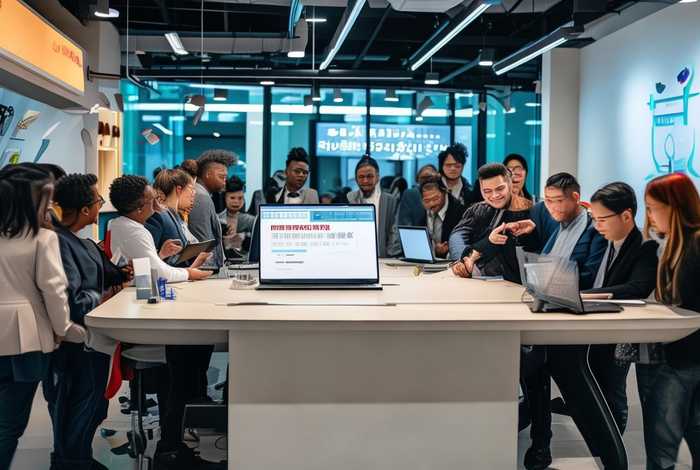 江津互联网公司;江津互联网公司招聘信息 江津互联网公司;江津互联网公司招聘信息