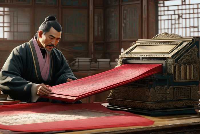 书生系统 书生系统怎样打印红头文件 书生系统 书生系统怎样打印红头文件