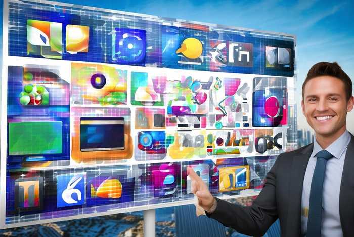 企业做推广哪个网站好些、企业做推广哪个网站好些呢