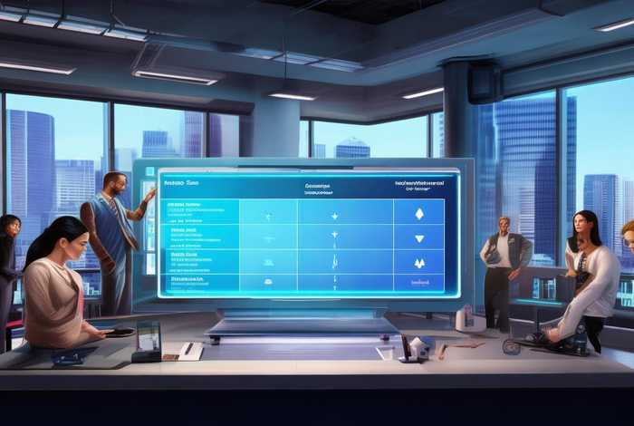 乔拓云智能建站一个小程序多少钱 - 乔拓云智能建站系统怎么样