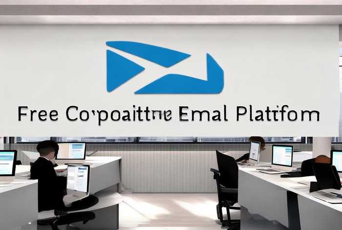 免费企业邮箱平台 - 免费企业邮箱平台官网