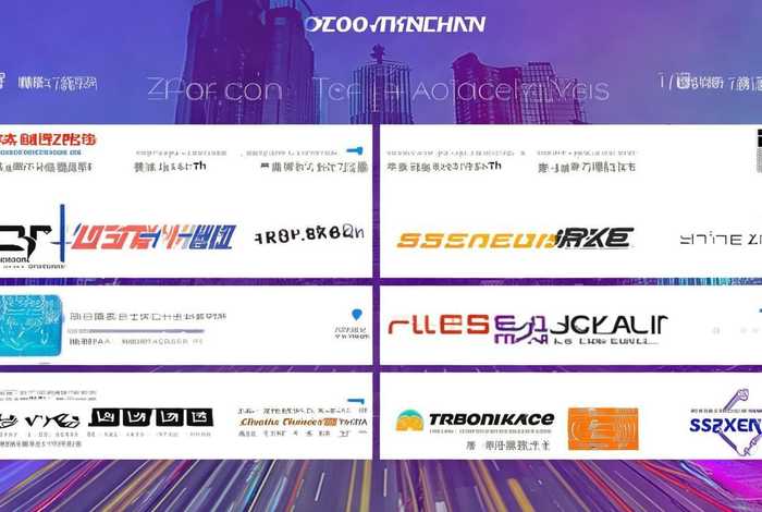 深圳电商代运营十大公司排名,深圳电商代运营十大公司排名榜 深圳电商代运营十大公司排名,深圳电商代运营十大公司排名榜