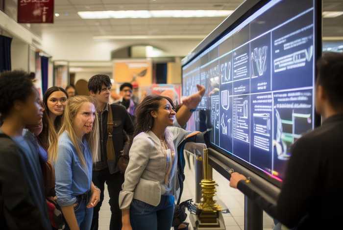 如何赢得大学生创新创业大赛、如何赢得大学生创新创业大赛哈尔滨工程大学