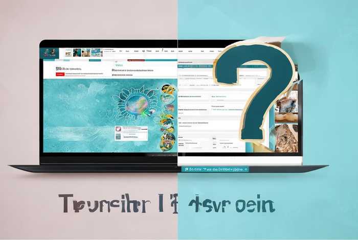 前端开发网站需要设计吗；前端开发网站需要设计吗知乎