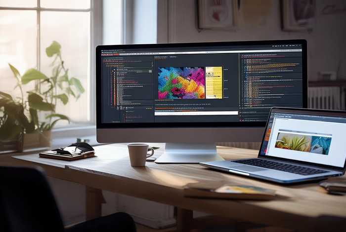 如何写代码制作属于自己网页,如何写代码制作属于自己网页的软件 如何写代码制作属于自己网页,如何写代码制作属于自己网页的软件