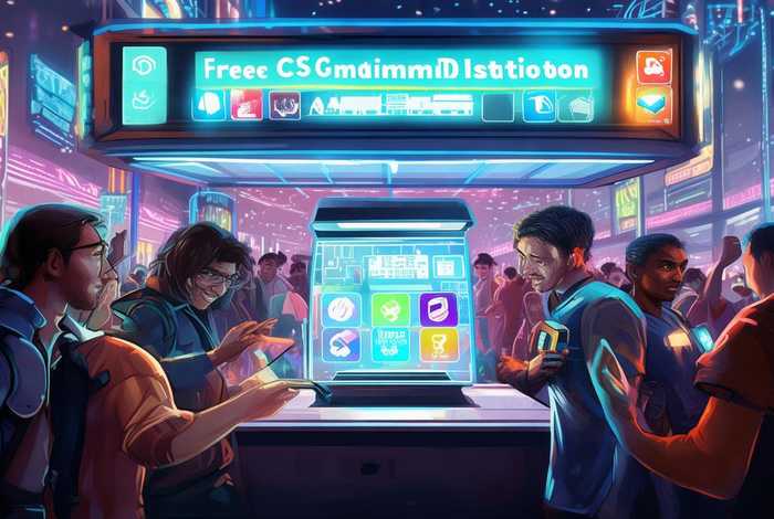 免费二级域名分发平台下载、免费二级域名分发平台下载什么软件