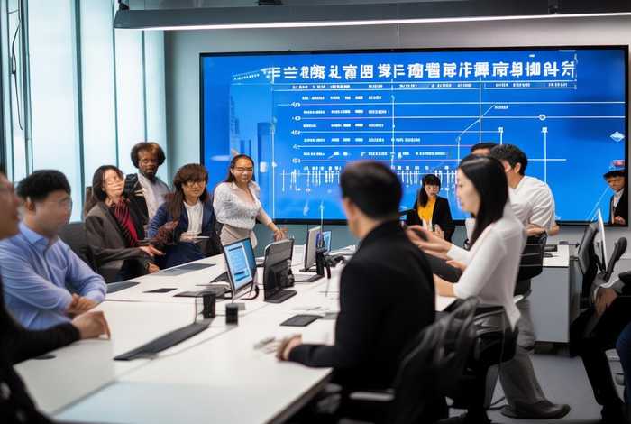 深圳市电商代运营公司 - 深圳市电商代运营公司排名 深圳市电商代运营公司 - 深圳市电商代运营公司排名