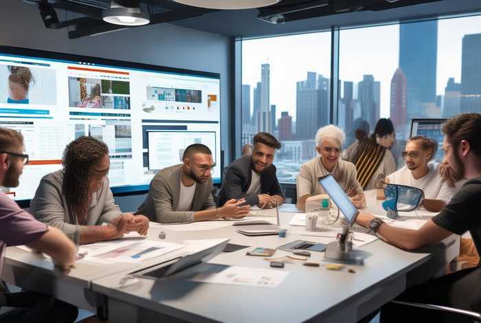 企业如何建立网站 企业如何建立网站平台