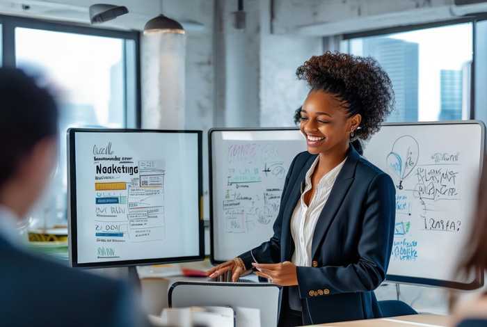 网络营销推广岗位职责（网络营销推广岗位职责内容）