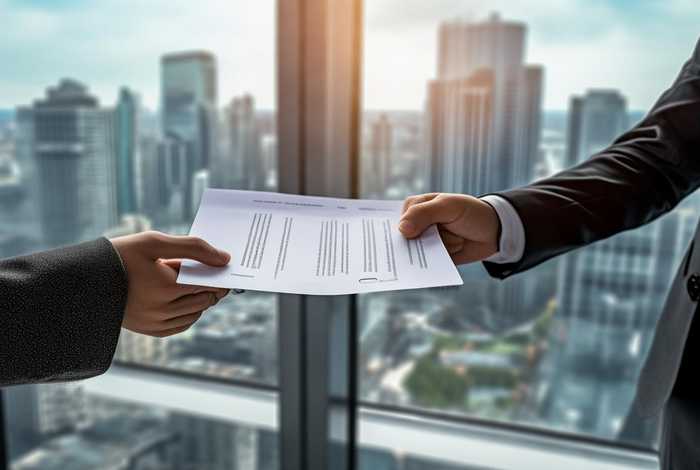 授权委托书模板公司委托个人 - 授权委托书模板公司委托个人借款给公司