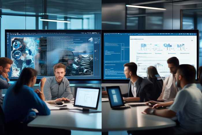 软件开发和网站开发哪个好,软件开发和网站开发哪个好一点 软件开发和网站开发哪个好,软件开发和网站开发哪个好一点