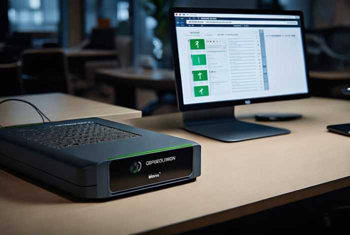 绿联nas可以搭建webdav吗、绿联nas可以磁盘映射吗 绿联nas可以搭建webdav吗、绿联nas可以磁盘映射吗