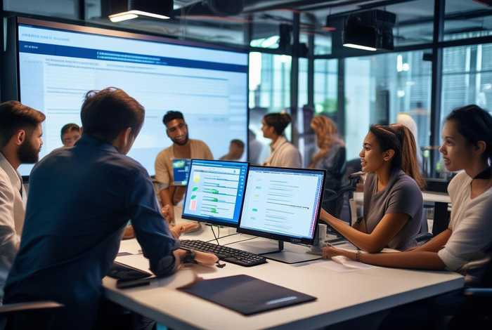 深圳做网站建设(深圳做网站建设多少钱) 深圳做网站建设(深圳做网站建设多少钱)