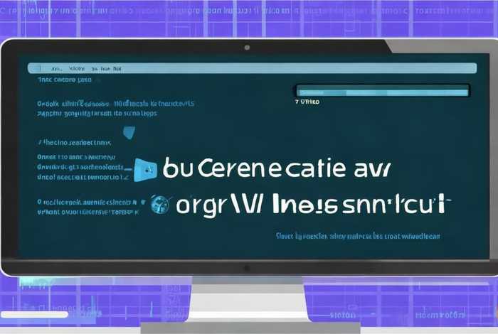 如何做一个网页链接快捷键、如何做一个网页链接快捷键打开 如何做一个网页链接快捷键、如何做一个网页链接快捷键打开