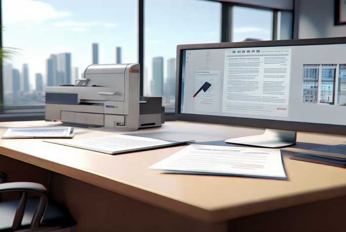 商标授权委托书模板，商标授权委托书模板下载