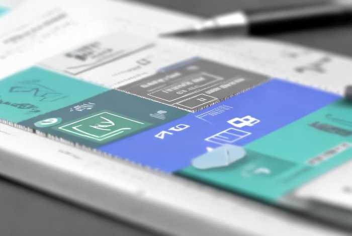 媒体网站搭建联系方式、媒体网站搭建联系方式怎么写