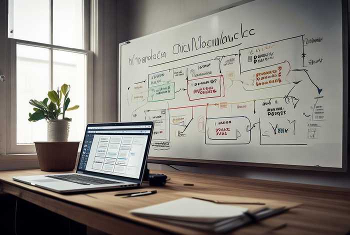 静态网页设计专业知识梳理,静态网页设计专业知识梳理怎么写 静态网页设计专业知识梳理,静态网页设计专业知识梳理怎么写