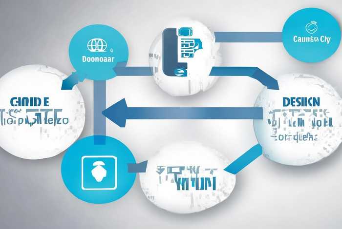 开通网站有哪些步骤;开通网站有哪些步骤和要求 开通网站有哪些步骤;开通网站有哪些步骤和要求