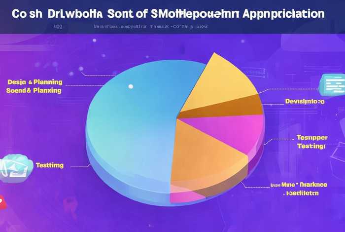 开发一个小程序需要多少钱费用(开发一个小程序需要多少钱费用呢) 开发一个小程序需要多少钱费用(开发一个小程序需要多少钱费用呢)