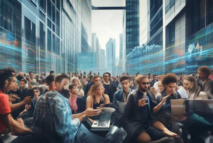 快速有效兼职赚钱、快速有效兼职赚钱是真的吗