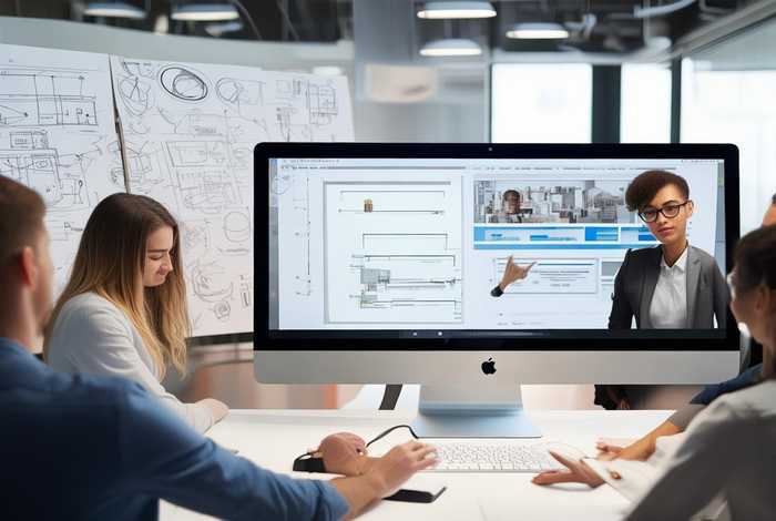 门户网站建设定做、门户网站建设定做方案 门户网站建设定做、门户网站建设定做方案