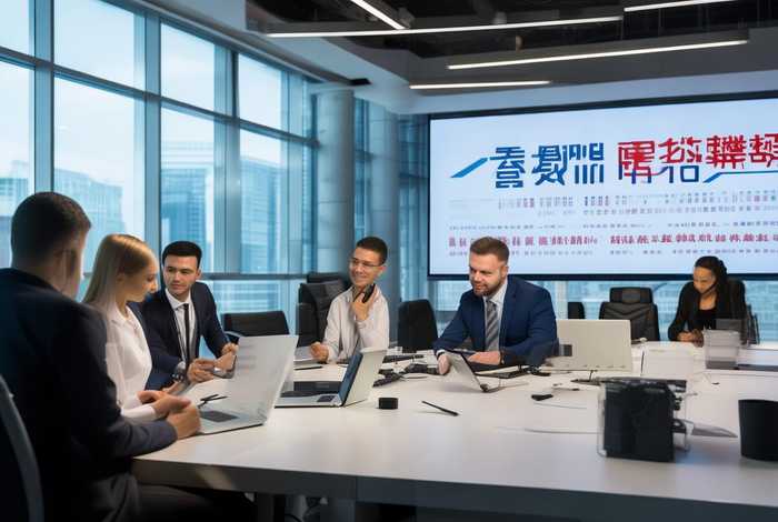 深圳电商代办公司、深圳电商代办公司有哪些