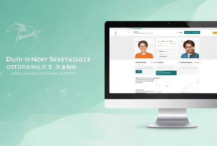 客服网页模板、客服网页模板下载 客服网页模板、客服网页模板下载