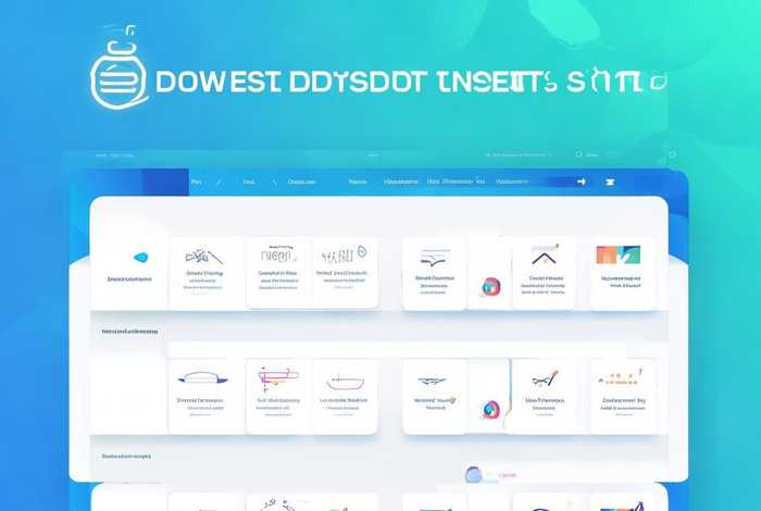 平面设计接单的网站、平面设计接单的网站有哪些 平面设计接单的网站、平面设计接单的网站有哪些