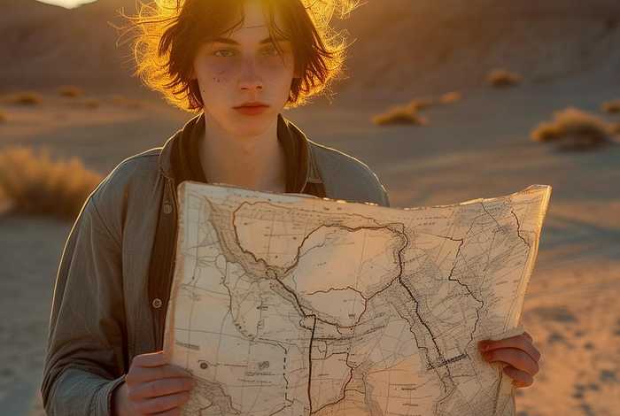 平面设计网站案例(平面设计网站案例范文) 平面设计网站案例(平面设计网站案例范文)