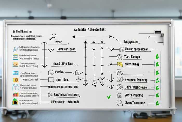 客服网站搭建流程是什么 客服网站搭建流程是什么样的 客服网站搭建流程是什么 客服网站搭建流程是什么样的