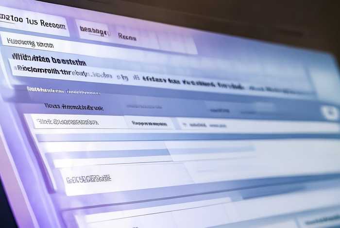 申请开通备案系统,申请开通备案系统怎么写 申请开通备案系统,申请开通备案系统怎么写