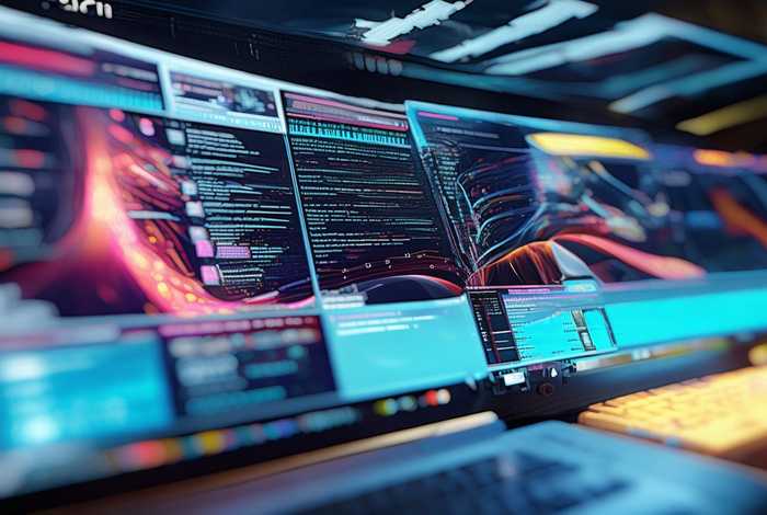 利用html css javascript做一个网页 利用html css javascript做一个网页代码