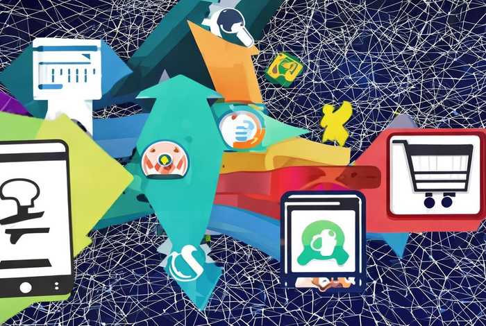 网络营销推广的方法有哪些,网络营销推广的方法有哪些呢 网络营销推广的方法有哪些,网络营销推广的方法有哪些呢