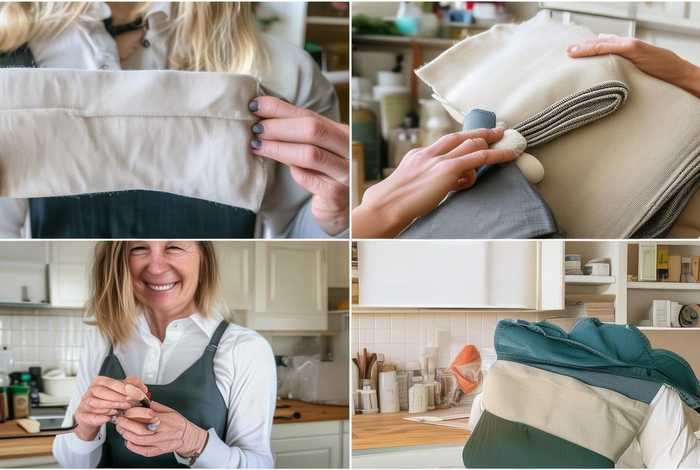 免钉线扣 免钉扣子实用吗