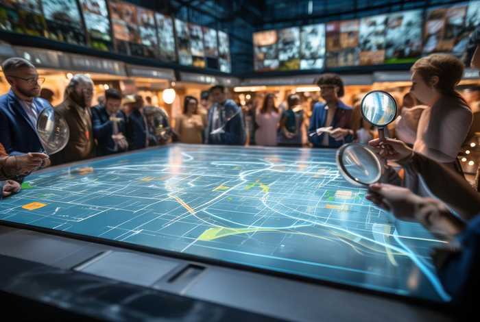 如何选择网站建设公司 - 网站建设公司哪家好？该如何选择？