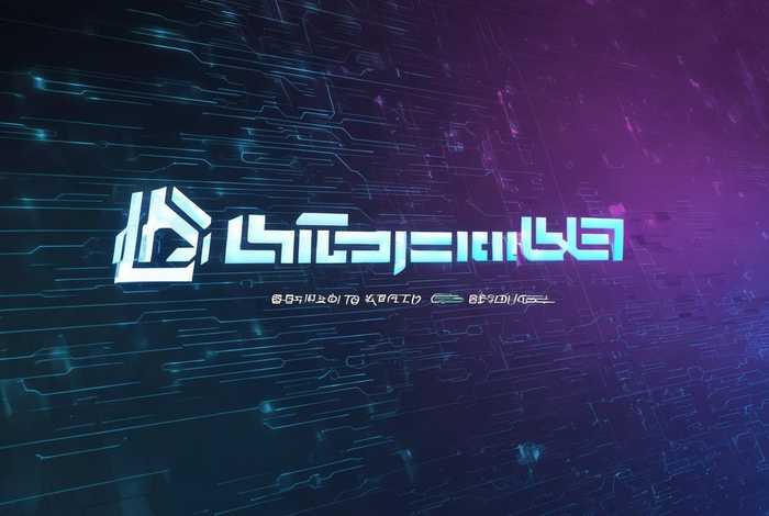 科技公司网站 - 科技公司网站域名