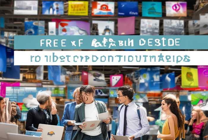 免费推广网站网站免费；免费网站推广方式