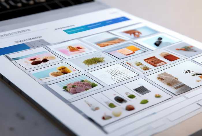 网上商城项目设计方案；网上商城项目设计方案怎么写