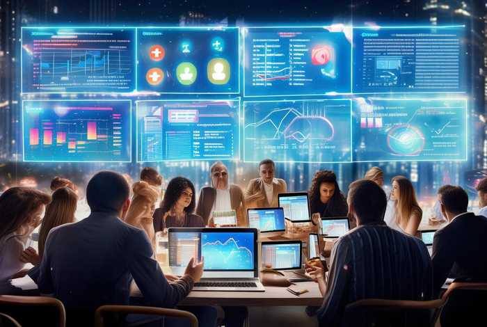 网络推广可以做吗 - 网络推广可以做吗现在