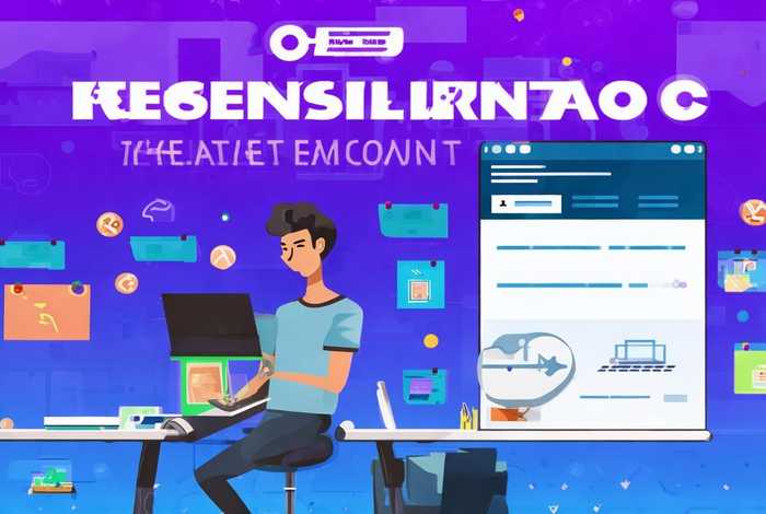 如何申请网易邮箱免费注册、如何申请网易邮箱免费注册账号