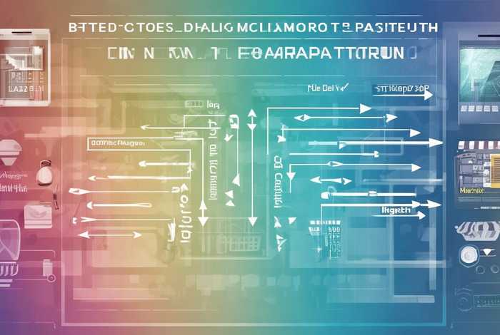 如何建立网站卖货平台、如何建立网站卖货平台呢