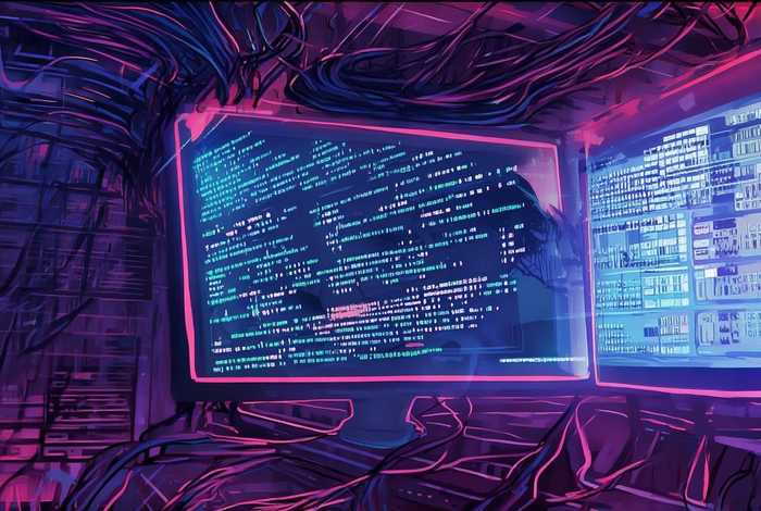 免费网络代理服务器地址是什么，免费网络代理服务器地址是什么意思