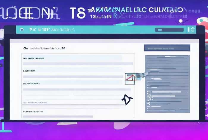 如何建立一个电子邮箱 - 如何建立一个自己的电子邮箱