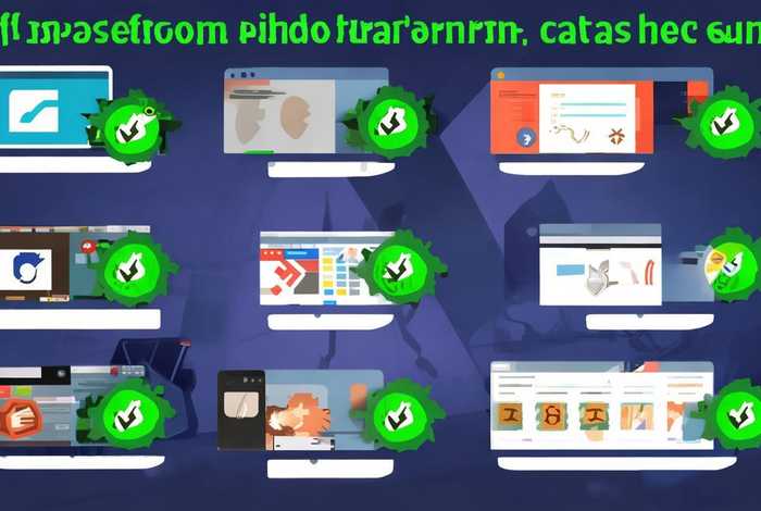 哪些视频网站可以赚钱 - 哪些视频网站可以赚钱提现 哪些视频网站可以赚钱 - 哪些视频网站可以赚钱提现