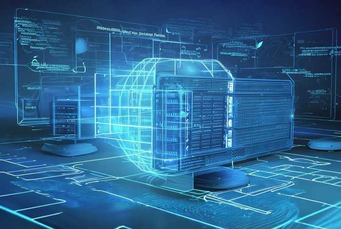 境外网站搭建，如何搭建境外网站