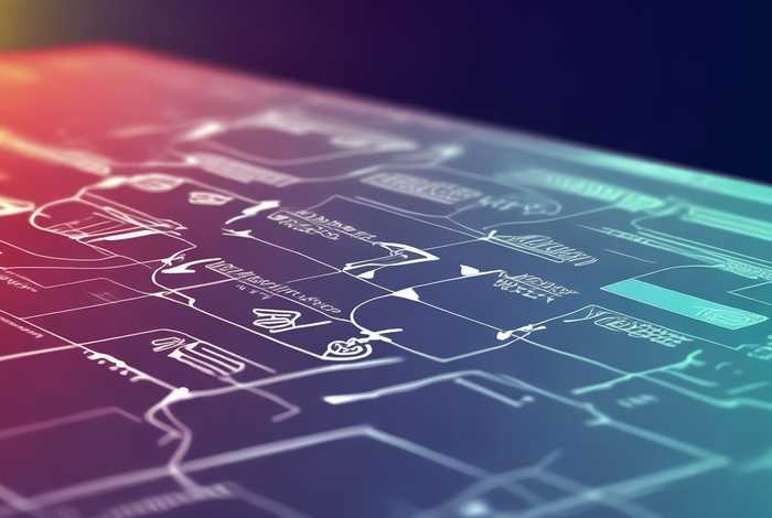 开发网页流程，网页开发的流程