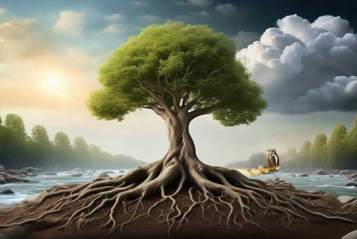 什么是营销环境,什么是营销环境SWOT分析法? 什么是营销环境,什么是营销环境SWOT分析法?