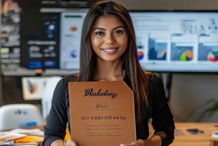 市场营销专业资格证 - 市场营销专业资格证书有哪些 市场营销专业资格证 - 市场营销专业资格证书有哪些