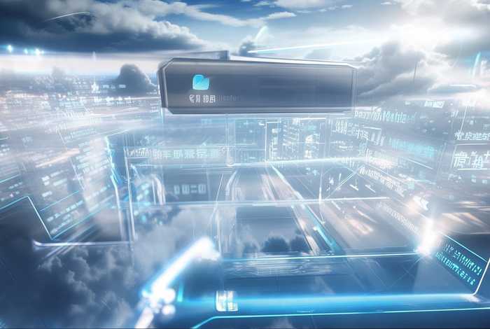 腾讯云域名注册入口（腾讯云域名注册入口官网）