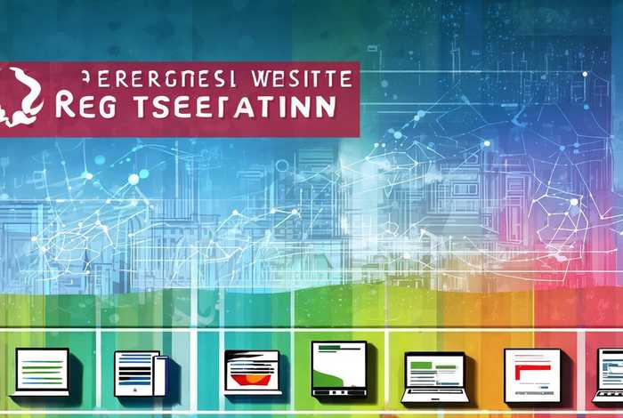 免费注册个人网站的网址有哪些；免费注册个人网站的网址有哪些呢